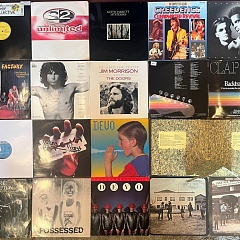 Поступление 6 Октября 2025