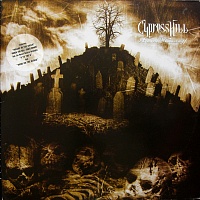 Cypress Hill ‎– Black Sunday