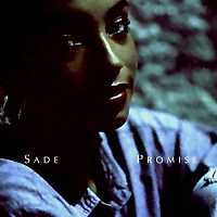 Sade ‎– Promise
