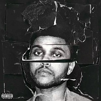The Weeknd ‎– Beauty Behind The Madness