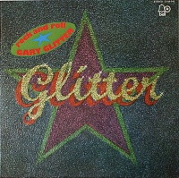 Gary Glitter ‎– Glitter