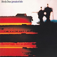 Steely Dan ‎– Greatest Hits (1972-1978)