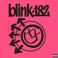 Blink-182 ‎– One More Time...