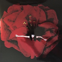 The Smashing Pumpkins ‎– Adore