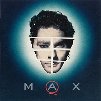 Max Q ‎– Max Q