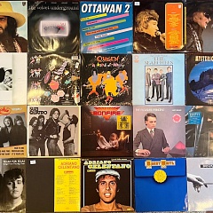 Поступление от 28 апреля 2026