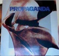 Propaganda ‎– 1234