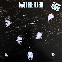 Matiabazar ‎– Meló