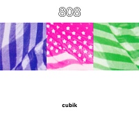 808 State ‎– Cubik