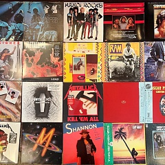 Поступление от 1 марта 2026