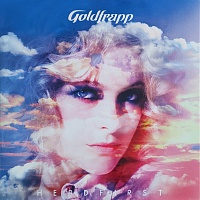 Goldfrapp ‎– Head First