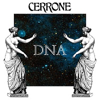 Cerrone ‎– DNA
