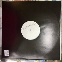Prodigy ,The 	Voodoo People(Remix)