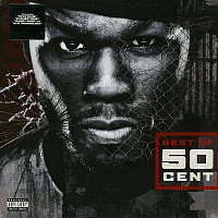 50 Cent ‎– Best Of