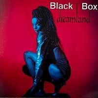 Black Box ‎– Dreamland