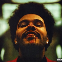 The Weeknd ‎– After Hours