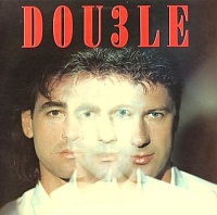 Double ‎– Dou3le