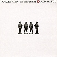 Siouxsie And The Banshees ‎– Join Hands
