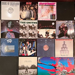 Поступление 28 октября 2025 