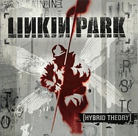 Linkin Park ‎– Hybrid Theory