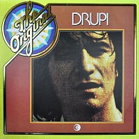 Drupi (2) ‎– The Original Drupi