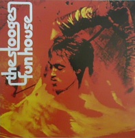 The Stooges ‎– Fun House
