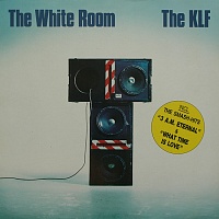 The KLF ‎– The White Room