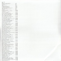Aphex Twin ‎– Syro