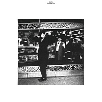 Sparks ‎– Terminal Jive