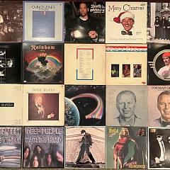 Поступление 28 октября-2 