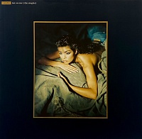 Sandra ‎– Ten On One (The Singles)