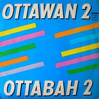 Ottawan ‎– 2