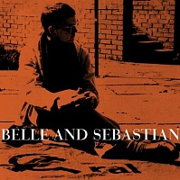 Belle And Sebastian ‎– This Is Just A Modern Rock Song