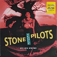 Stone Temple Pilots ‎– Core