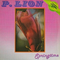 P. Lion ‎– Springtime