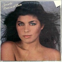 Jeanette (6) ‎– Corazón De Poeta