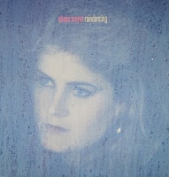 Alison Moyet ‎– Raindancing