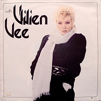 Vivien Vee ‎– With Vivien Vee