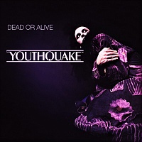 Dead Or Alive ‎– Youthquake