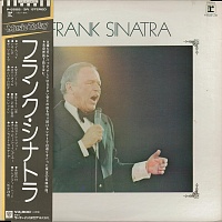 Frank Sinatra ‎– Frank Sinatra