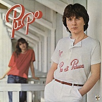 Pupo ‎– Più Di Prima