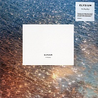 Pet Shop Boys ‎– Elysium