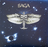 Saga (3) ‎– Saga