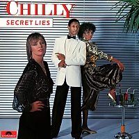 Chilly ‎– Secret Lies