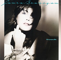 Laura Branigan ‎– Touch