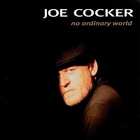 Joe Cocker ‎– No Ordinary World