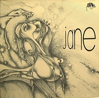 Jane ‎– Together