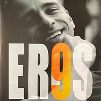 Eros Ramazzotti ‎– 9
