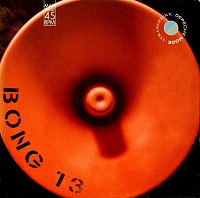 Depeche Mode ‎– Strangelove