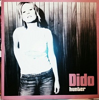 Dido ‎– Hunter